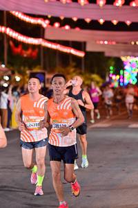 BIB: 
                            <button type="button" onclick="openModal(23473300)" class="btn btn-primary btn-sm float-right btn-popup" data-toggle="modal" data-target=".modal-high-quality">
                        <i class="fas fa-shopping-cart"></i> Add to Cart
                    </button>
                                            <button type="button" onclick="isThisMe(23473300, true)" class="btn btn-success btn-sm float-right btn-popup btn-isme hidden" data-toggle="tooltip" data-placement="bottom" title="นี่คือรูปของคุณใช่ไหม คลิกที่นี่เพื่อเอาเข้าอัลบั้ม">
                        <i class="fas fa-plus"></i> Add to album
                    </button>
                    <button type="button" onclick="isThisMe(23473300, false)" class="btn btn-warning btn-sm float-right btn-popup btn-isnotme hidden">
                        <i class="fas fa-ban"></i> Remove from album
                    </button>